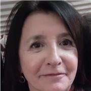 Cours particuliers de FRANCÉS et ESPAGNOL